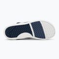 Scarpe a piedi nudi da donna Xero Shoes Prio insignia blu 4