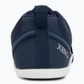 Scarpe a piedi nudi da donna Xero Shoes Prio insignia blu 6