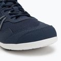 Scarpe a piedi nudi da donna Xero Shoes Prio insignia blu 7