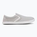 Scarpe barefoot uomo Xero Shoes Dillon Canvas Slip-On lunar rock 2