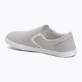 Scarpe barefoot uomo Xero Shoes Dillon Canvas Slip-On lunar rock 3