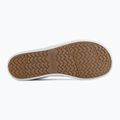 Scarpe barefoot uomo Xero Shoes Dillon Canvas Slip-On lunar rock 4