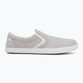 Scarpe barefoot donna Xero Shoes Dillon Canvas Slip-On lunar rock 2