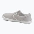 Scarpe barefoot donna Xero Shoes Dillon Canvas Slip-On lunar rock 3