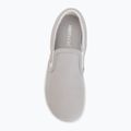 Scarpe barefoot donna Xero Shoes Dillon Canvas Slip-On lunar rock 5