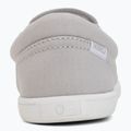 Scarpe barefoot donna Xero Shoes Dillon Canvas Slip-On lunar rock 6