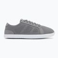 Scarpe da uomo a piedi nudi Xero Shoes Dillon alloy 2