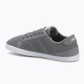 Scarpe da uomo a piedi nudi Xero Shoes Dillon alloy 3