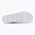 Scarpe da uomo a piedi nudi Xero Shoes Dillon alloy 4