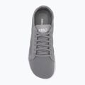 Scarpe da uomo a piedi nudi Xero Shoes Dillon alloy 5