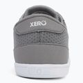 Scarpe da uomo a piedi nudi Xero Shoes Dillon alloy 6