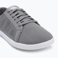 Scarpe da uomo a piedi nudi Xero Shoes Dillon alloy 7