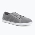 Scarpe da donna a piedi nudi Xero Shoes Dillon alloy