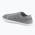 Scarpe da donna a piedi nudi Xero Shoes Dillon alloy 3