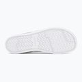 Scarpe da donna a piedi nudi Xero Shoes Dillon alloy 4