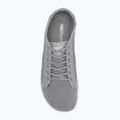 Scarpe da donna a piedi nudi Xero Shoes Dillon alloy 5