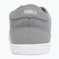 Scarpe da donna a piedi nudi Xero Shoes Dillon alloy 6