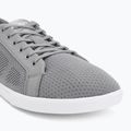 Scarpe da donna a piedi nudi Xero Shoes Dillon alloy 7