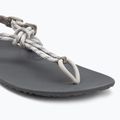 Sandali a piedi nudi da uomo Xero Shoes Genesis stone 7