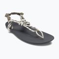 Sandali a piedi nudi da uomo Xero Shoes Genesis stone