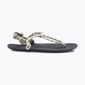 Sandali a piedi nudi da uomo Xero Shoes Genesis stone 2