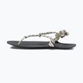 Sandali a piedi nudi da uomo Xero Shoes Genesis stone 3