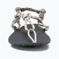 Sandali a piedi nudi da uomo Xero Shoes Genesis stone 4
