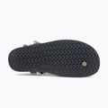 Sandali a piedi nudi da uomo Xero Shoes Genesis stone 6