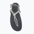 Sandali a piedi nudi da uomo Xero Shoes Genesis stone 7