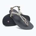 Sandali a piedi nudi da uomo Xero Shoes Genesis stone 8