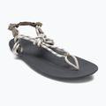 Sandali da donna a piedi nudi Xero Shoes Genesis stone
