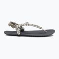 Sandali da donna a piedi nudi Xero Shoes Genesis stone 2