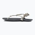 Sandali da donna a piedi nudi Xero Shoes Genesis stone 3