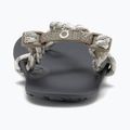 Sandali da donna a piedi nudi Xero Shoes Genesis stone 5