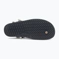 Sandali da donna a piedi nudi Xero Shoes Genesis stone 7