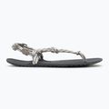Sandali da donna a piedi nudi Xero Shoes Genesis stone 2