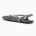 Sandali da donna a piedi nudi Xero Shoes Genesis stone 3