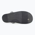 Sandali da donna a piedi nudi Xero Shoes Genesis stone 4