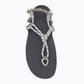 Sandali da donna a piedi nudi Xero Shoes Genesis stone 5
