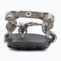 Sandali da donna a piedi nudi Xero Shoes Genesis stone 6