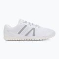 Scarpe barefoot uomo Xero Shoes HFS II white 2