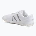 Scarpe barefoot uomo Xero Shoes HFS II white 3