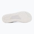 Scarpe barefoot uomo Xero Shoes HFS II white 4