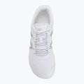 Scarpe barefoot uomo Xero Shoes HFS II white 5