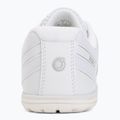 Scarpe barefoot uomo Xero Shoes HFS II white 6