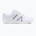 Scarpe barefoot uomo Xero Shoes HFS II white