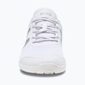 Scarpe barefoot uomo Xero Shoes HFS II white 3