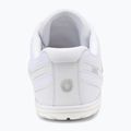 Scarpe barefoot uomo Xero Shoes HFS II white 4