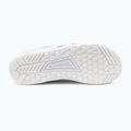Scarpe barefoot uomo Xero Shoes HFS II white 5