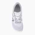 Scarpe barefoot uomo Xero Shoes HFS II white 6